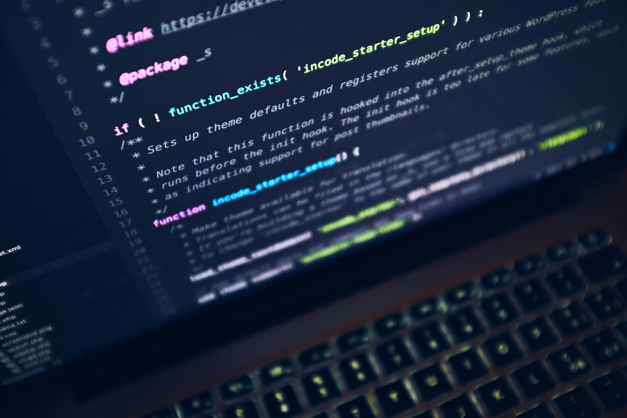 Virtuaalserverid
